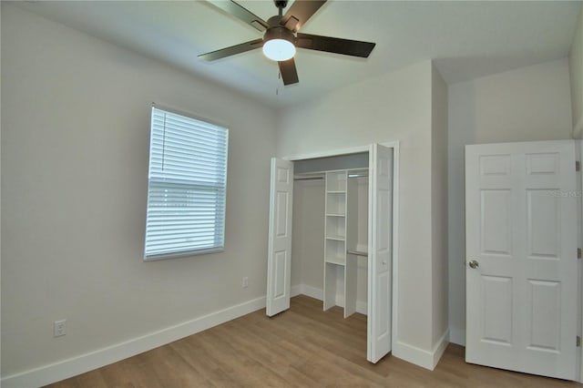 1777-1779 E Martin Luther King Jr Blvd, Bartow, FL 33830 - photo 46
