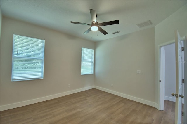 1777-1779 E Martin Luther King Jr Blvd, Bartow, FL 33830 - photo 47