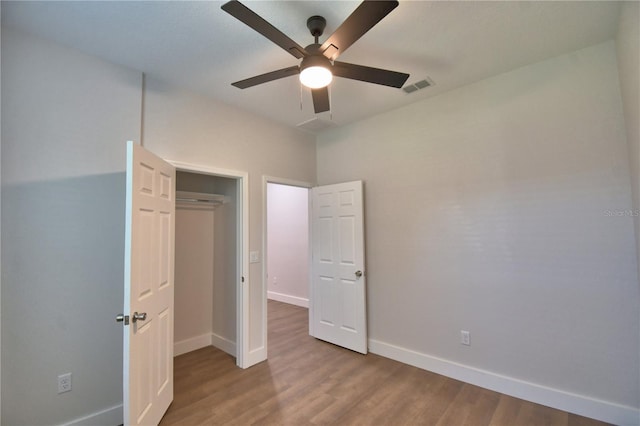 1777-1779 E Martin Luther King Jr Blvd, Bartow, FL 33830 - photo 48