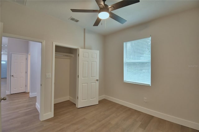 1777-1779 E Martin Luther King Jr Blvd, Bartow, FL 33830 - photo 49