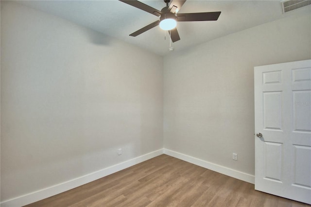 1777-1779 E Martin Luther King Jr Blvd, Bartow, FL 33830 - photo 50