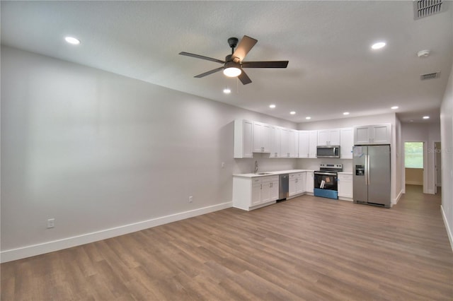 1777-1779 E Martin Luther King Jr Blvd, Bartow, FL 33830 - photo 51