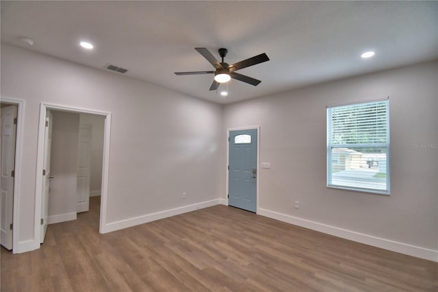 1777-1779 E Martin Luther King Jr Blvd, Bartow, FL 33830 - photo 52