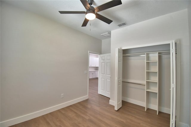 1777-1779 E Martin Luther King Jr Blvd, Bartow, FL 33830 - photo 53