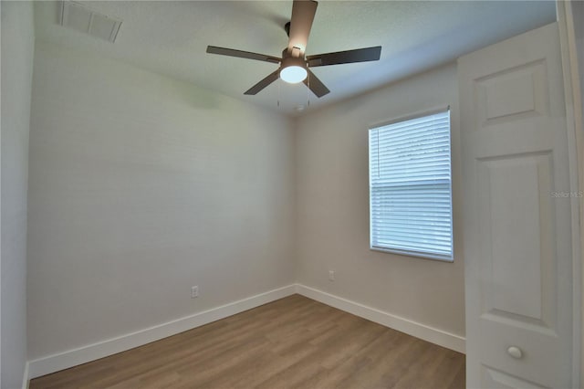 1777-1779 E Martin Luther King Jr Blvd, Bartow, FL 33830 - photo 54