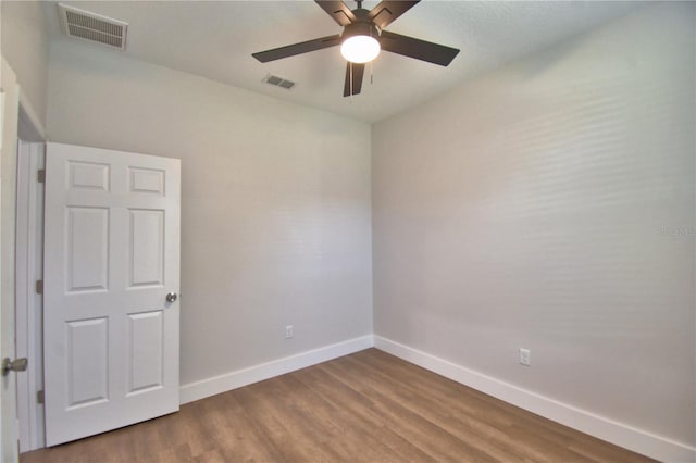 1777-1779 E Martin Luther King Jr Blvd, Bartow, FL 33830 - photo 57