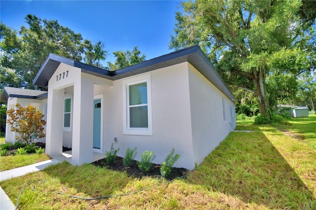 1777-1779 E Martin Luther King Jr Blvd, Bartow, FL 33830 - photo 58