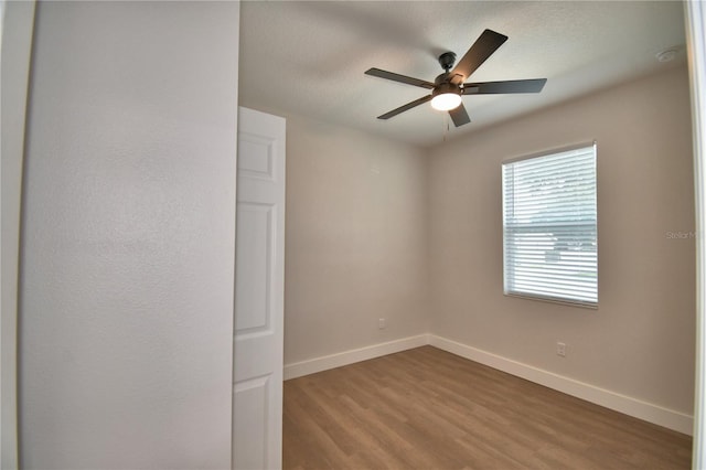1777-1779 E Martin Luther King Jr Blvd, Bartow, FL 33830 - photo 61