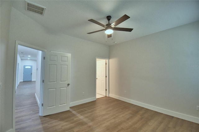 1777-1779 E Martin Luther King Jr Blvd, Bartow, FL 33830 - photo 65