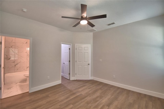 1777-1779 E Martin Luther King Jr Blvd, Bartow, FL 33830 - photo 66