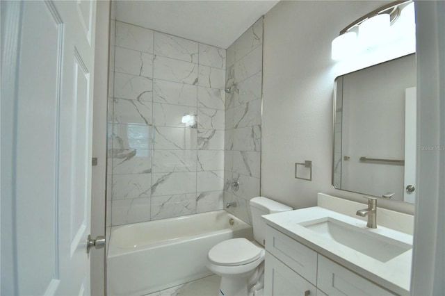 1777-1779 E Martin Luther King Jr Blvd, Bartow, FL 33830 - photo 67