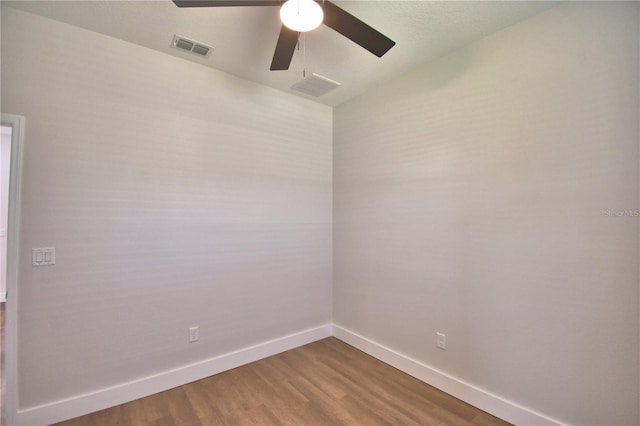 1777-1779 E Martin Luther King Jr Blvd, Bartow, FL 33830 - photo 68