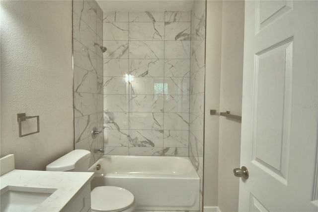 1777-1779 E Martin Luther King Jr Blvd, Bartow, FL 33830 - photo 71