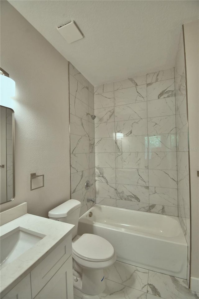 1777-1779 E Martin Luther King Jr Blvd, Bartow, FL 33830 - photo 72