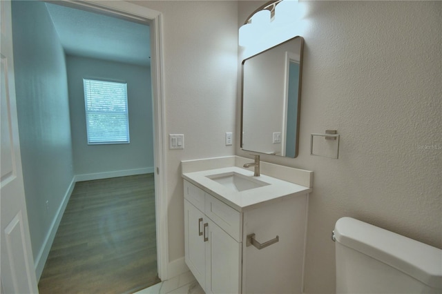 1777-1779 E Martin Luther King Jr Blvd, Bartow, FL 33830 - photo 73