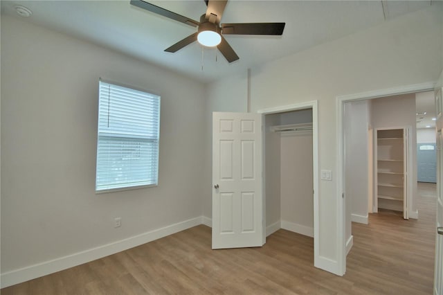 1777-1779 E Martin Luther King Jr Blvd, Bartow, FL 33830 - photo 74