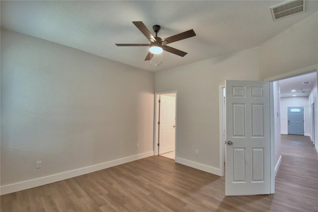 1777-1779 E Martin Luther King Jr Blvd, Bartow, FL 33830 - photo 75