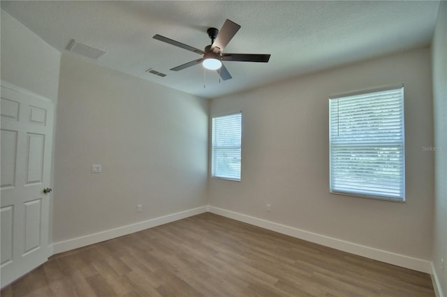1777-1779 E Martin Luther King Jr Blvd, Bartow, FL 33830 - photo 77