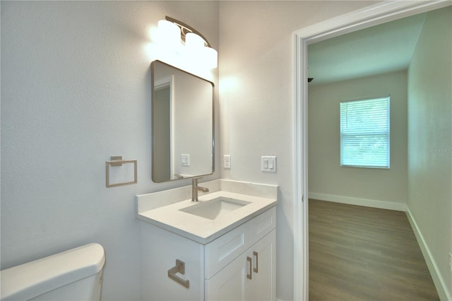 1777-1779 E Martin Luther King Jr Blvd, Bartow, FL 33830 - photo 79