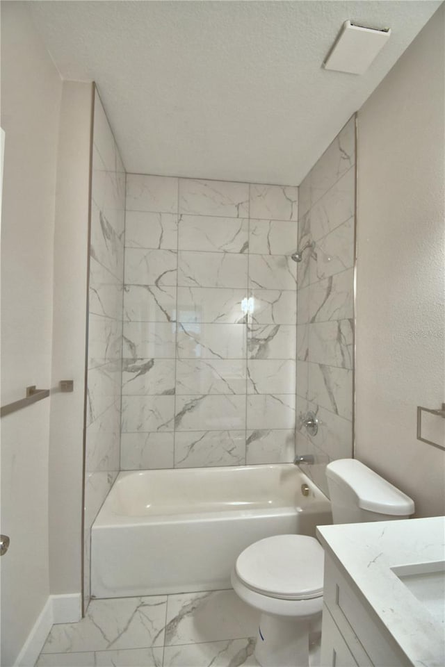 1777-1779 E Martin Luther King Jr Blvd, Bartow, FL 33830 - photo 80