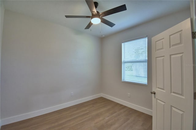 1777-1779 E Martin Luther King Jr Blvd, Bartow, FL 33830 - photo 85