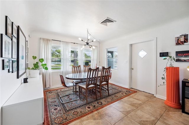 2814 Southington Ave, Lakeland, FL 33803 - photo 8