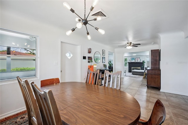 2814 Southington Ave, Lakeland, FL 33803 - photo 9