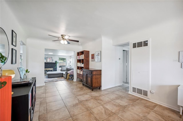 2814 Southington Ave, Lakeland, FL 33803 - photo 10