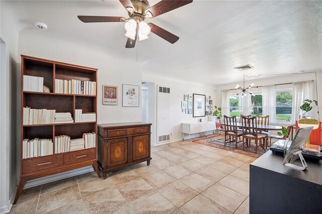 2814 Southington Ave, Lakeland, FL 33803 - photo 11