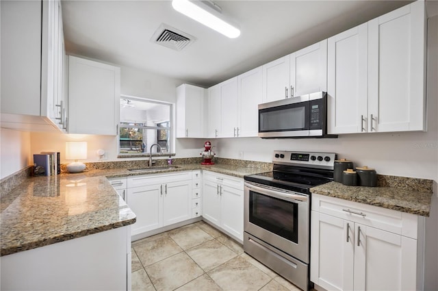 2814 Southington Ave, Lakeland, FL 33803 - photo 13