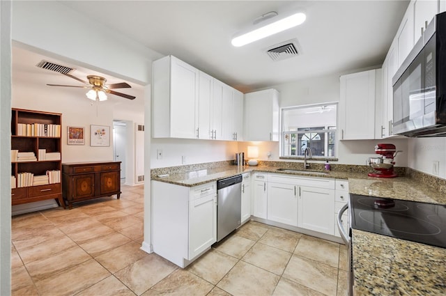 2814 Southington Ave, Lakeland, FL 33803 - photo 14