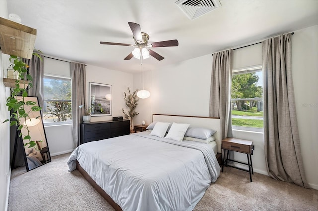 2814 Southington Ave, Lakeland, FL 33803 - photo 17