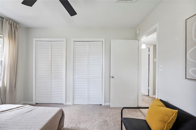 2814 Southington Ave, Lakeland, FL 33803 - photo 18