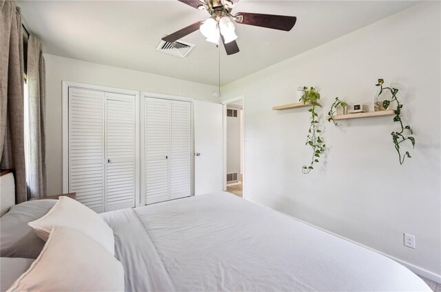 2814 Southington Ave, Lakeland, FL 33803 - photo 20
