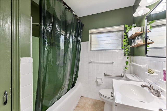 2814 Southington Ave, Lakeland, FL 33803 - photo 22