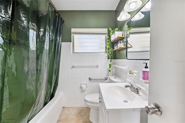 2814 Southington Ave, Lakeland, FL 33803 - photo 23