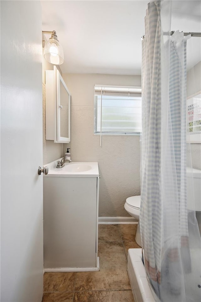 2814 Southington Ave, Lakeland, FL 33803 - photo 26