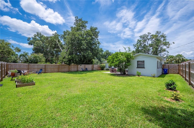 2814 Southington Ave, Lakeland, FL 33803 - photo 31