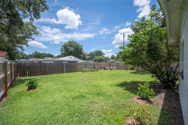 2814 Southington Ave, Lakeland, FL 33803 - photo 33