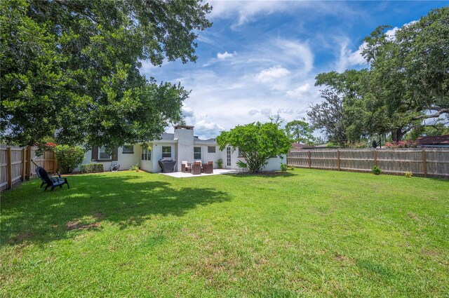 2814 Southington Ave, Lakeland, FL 33803 - photo 34