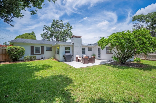 2814 Southington Ave, Lakeland, FL 33803 - photo 35