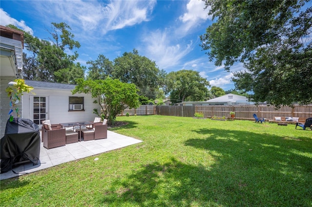 2814 Southington Ave, Lakeland, FL 33803 - photo 36