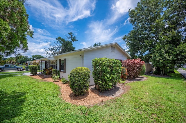 2814 Southington Ave, Lakeland, FL 33803 - photo 37