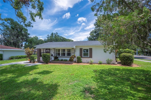 2814 Southington Ave, Lakeland, FL 33803 - photo 38