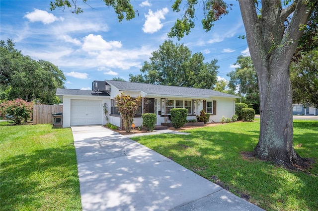 2814 Southington Ave, Lakeland, FL 33803 - photo 39