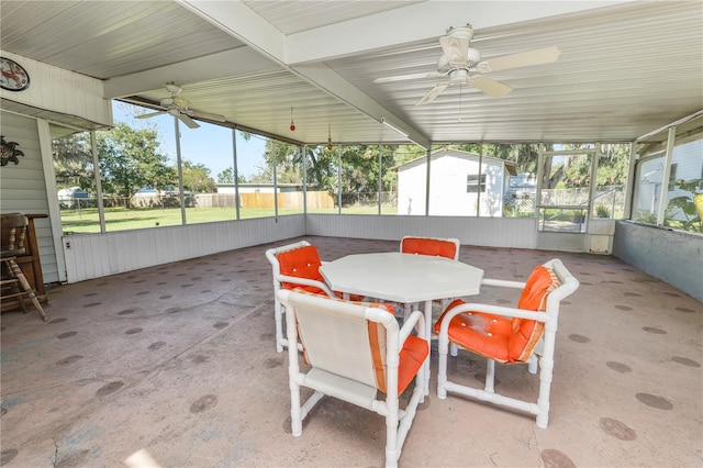 3347 Youngway Dr, Lakeland, FL 33810 - photo 28