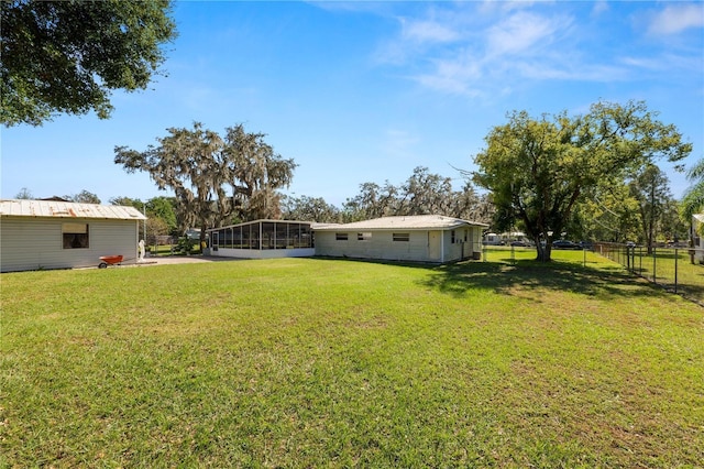 3347 Youngway Dr, Lakeland, FL 33810 - photo 29