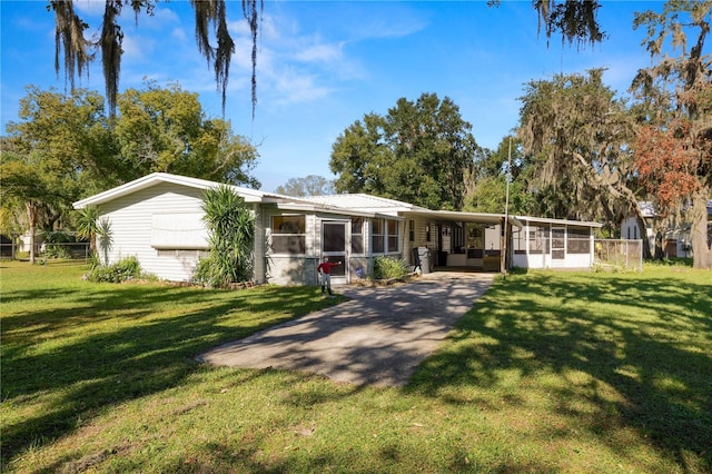 3347 Youngway Dr, Lakeland, FL 33810 - photo 30