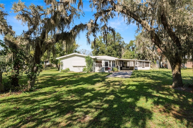 3347 Youngway Dr, Lakeland, FL 33810 - photo 1