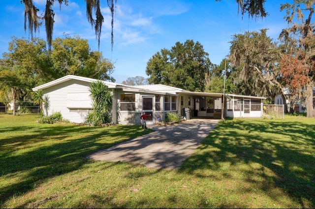 3347 Youngway Dr, Lakeland, FL 33810 - photo 2